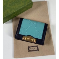 Luxury Cheap Gucci G...