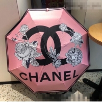 Promotional Chanel U...