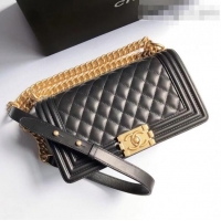 Top Quality Chanel L...