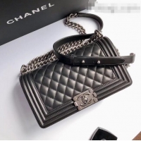 Promotional Chanel L...