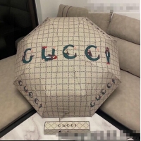 Top Grade Gucci Umbr...
