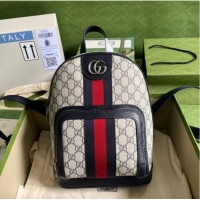 Famous Brand Gucci O...