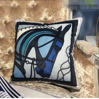 Buy Fashionable Hermes Pillow H7107 2021