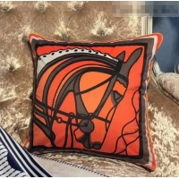 Unique Discount Hermes Pillow H7109 2021