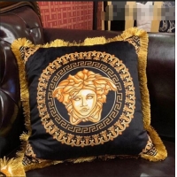 New Style Inexpensive Versace Pillow V38301