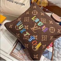 Good Product Louis V...