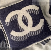 Top Quality Chanel W...