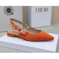 Chic Dior J'Adior Sl...