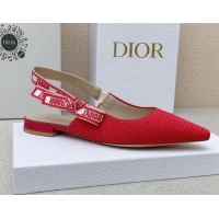 Best Price Dior J'Ad...