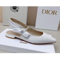 Classic Dior J'Adior...