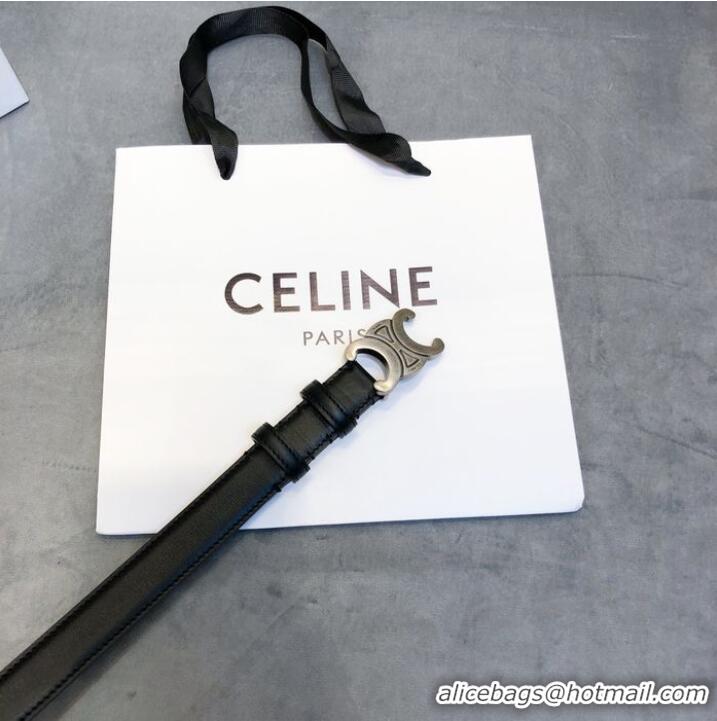 Reasonable Price Celine Belt 20MM CEB00006