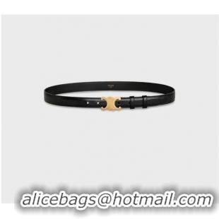 Buy Inexpensive Celine Belt 20MM CEB00008-1