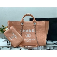 Buy Grade Chanel Dea...