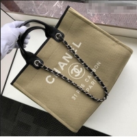 Top Quality Chanel D...