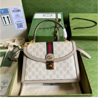 Good Quality Gucci O...