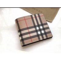 Cheap Grade Burberry...