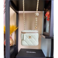 Top Grade Chanel min...