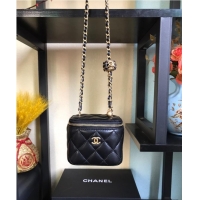 Top Quality Chanel m...