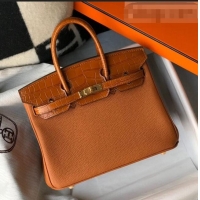 Top Quality Hermes T...