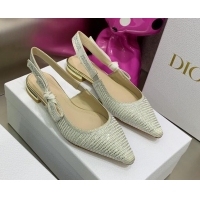 Good Product Dior J'...