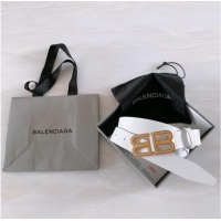 Low Cost Balenciaga ...