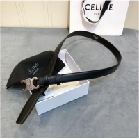 Reasonable Price Celine Belt 20MM CEB00006
