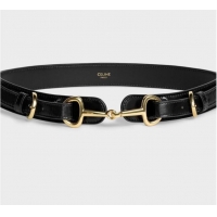 Buy Inexpensive Celine Belt CEB00030