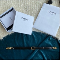 Good Looking Discount Celine Belt CEB00032