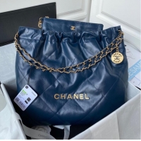 Promotional Chanel C...