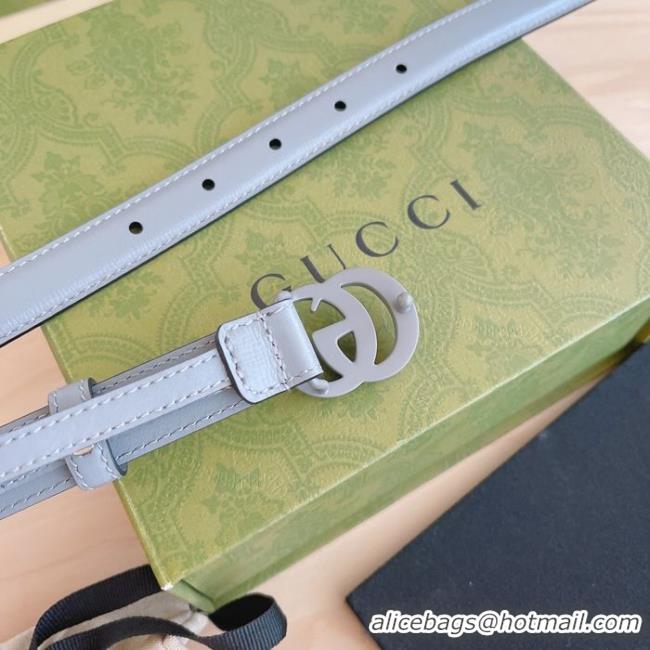 Perfect Gucci Belt 20MM GUB00001