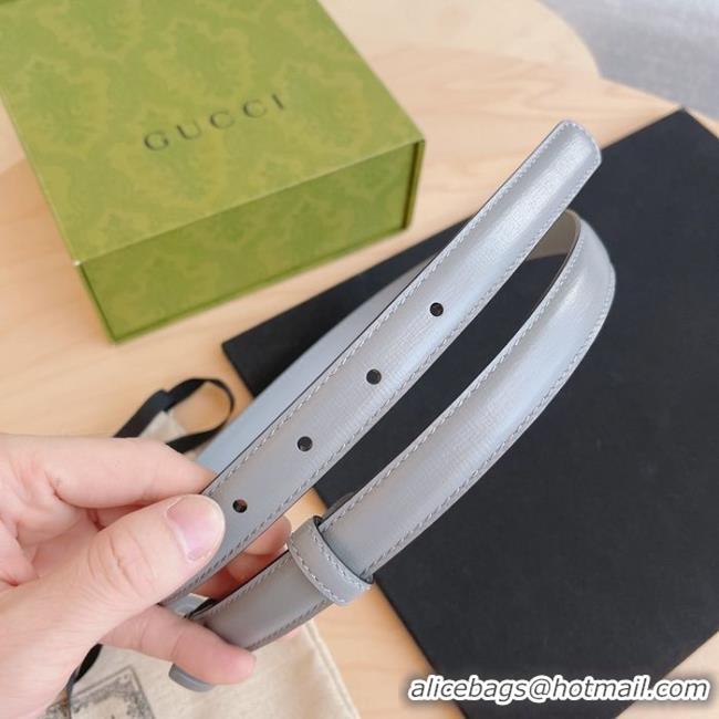 Perfect Gucci Belt 20MM GUB00001