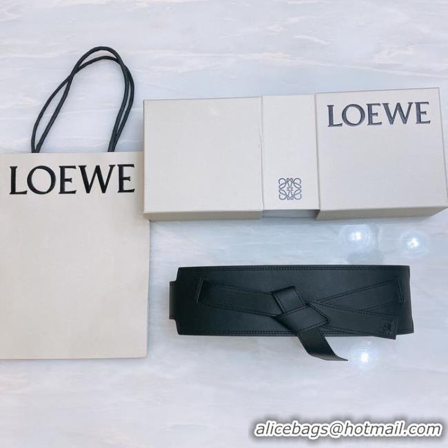 Stylish Loewe Waist chain LOB00030