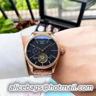 Top Grade Rolex Watch 42MM RXW00003-4