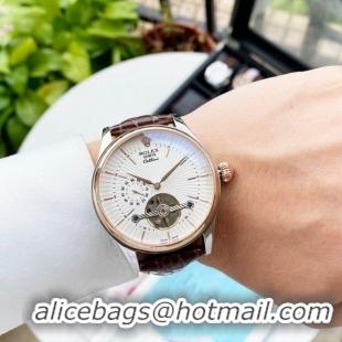 Discount Rolex Watch 42MM RXW00004-1