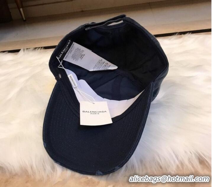 Top Quality Balenciaga Hats BAH00013