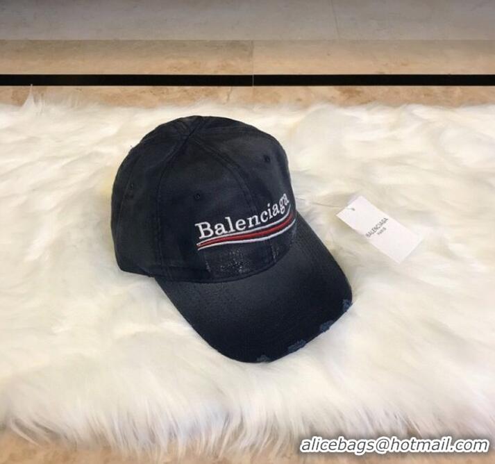 Top Quality Balenciaga Hats BAH00013