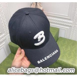 Promotional Grade Balenciaga Hats BAH00028