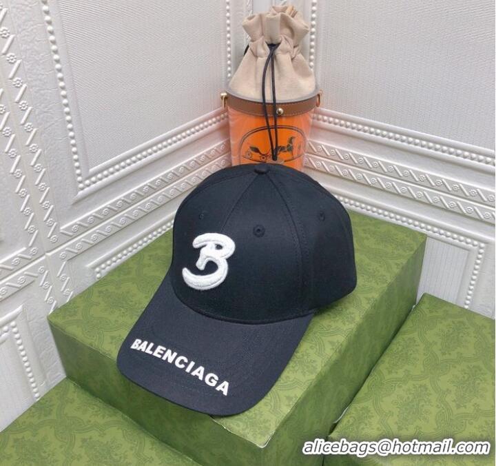 Promotional Grade Balenciaga Hats BAH00028