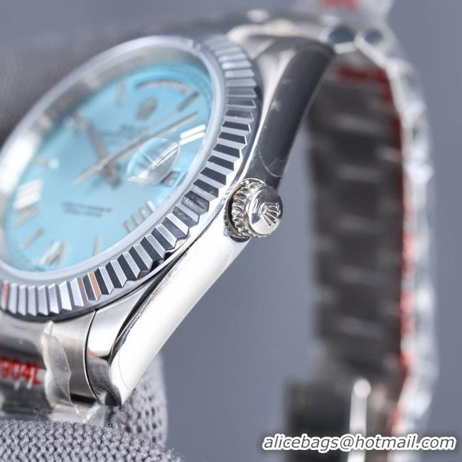 Best Price Rolex Watch 41MM RXW00031-1
