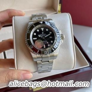 Shop Rolex Watch 44MM RXW00034-2
