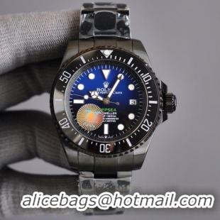 Good Quality Rolex Watch 44MM RXW00035-1