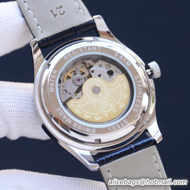 Top Grade Rolex Watch 42MM RXW00052-2