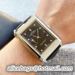 Luxury Rolex Watch 42MM RXW00057-2
