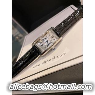 Purchase Cartier Watch 34.8MM CTW00008-2