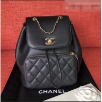 Promotional Chanel G...