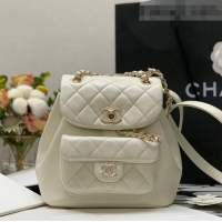 Promotional Chanel D...