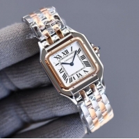 Top Quality Cartier Watch CTW00017-1