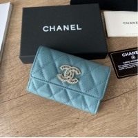 Well Crafted Chanel ...