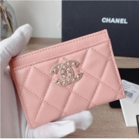 Good Quality Chanel ...