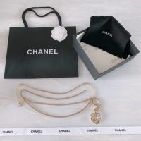 Luxury Chanel Waist ...